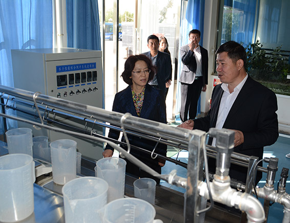 尊龙抖圈 - 为du而生