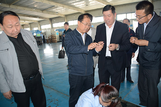 尊龙抖圈 - 为du而生