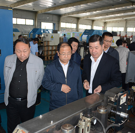 尊龙抖圈 - 为du而生