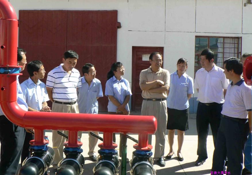 尊龙抖圈 - 为du而生