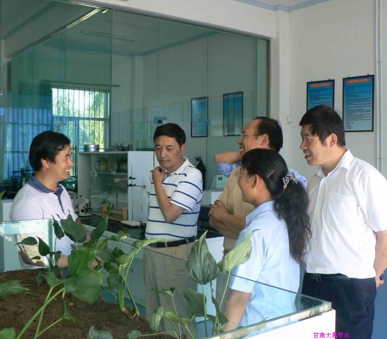 尊龙抖圈 - 为du而生