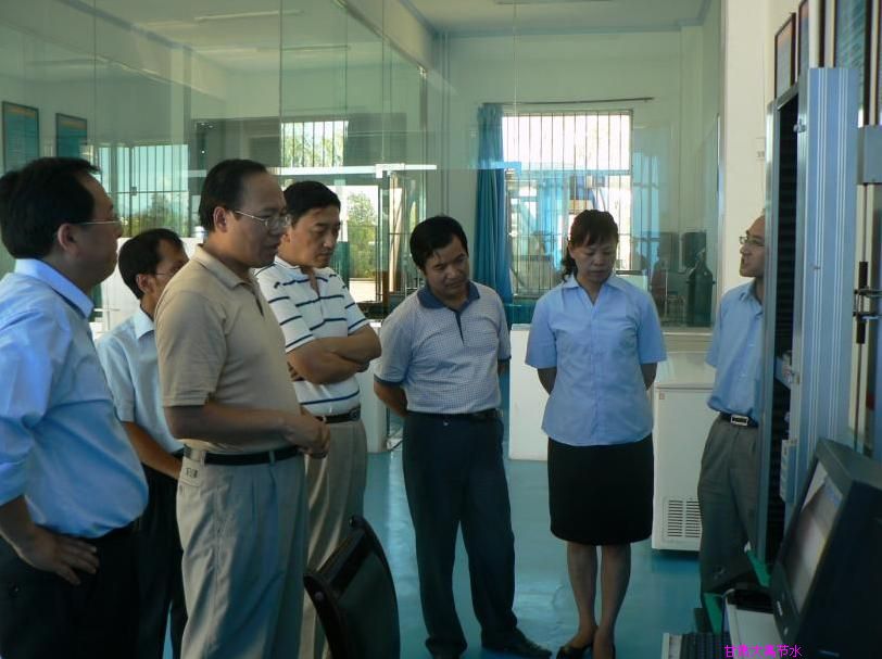 尊龙抖圈 - 为du而生