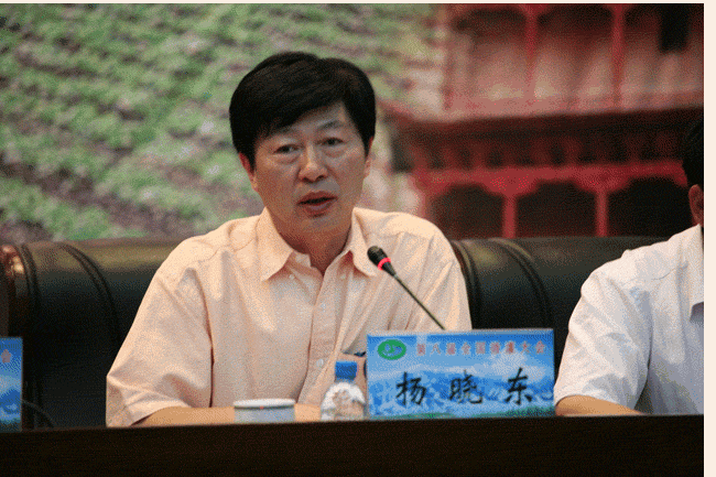 尊龙抖圈 - 为du而生