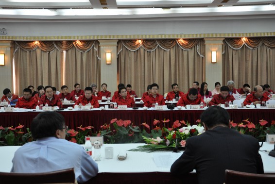 尊龙抖圈 - 为du而生