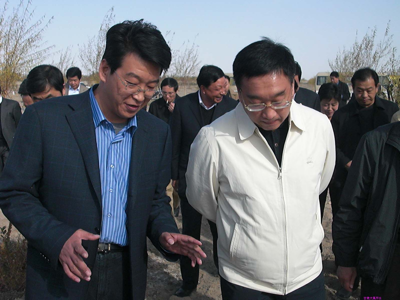 尊龙抖圈 - 为du而生