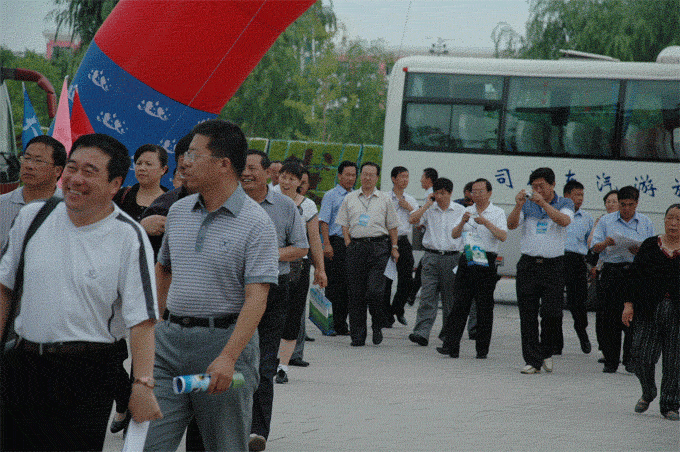 尊龙抖圈 - 为du而生