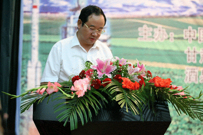 尊龙抖圈 - 为du而生