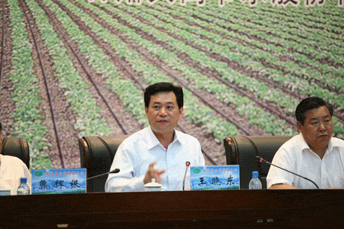 尊龙抖圈 - 为du而生