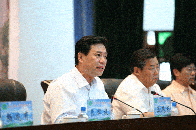 尊龙抖圈 - 为du而生