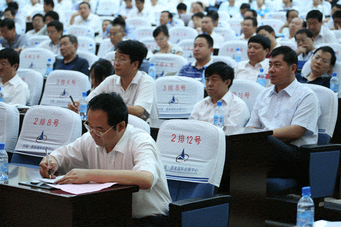 尊龙抖圈 - 为du而生