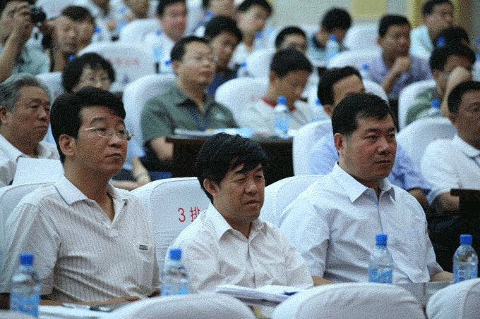 尊龙抖圈 - 为du而生