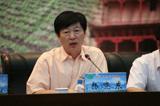 尊龙抖圈 - 为du而生