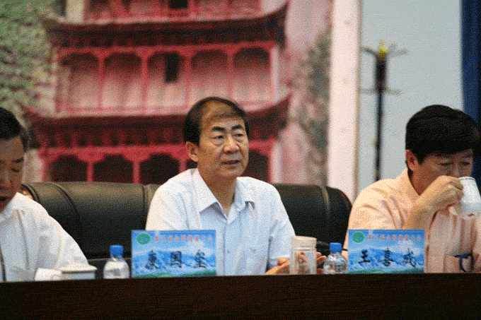 尊龙抖圈 - 为du而生