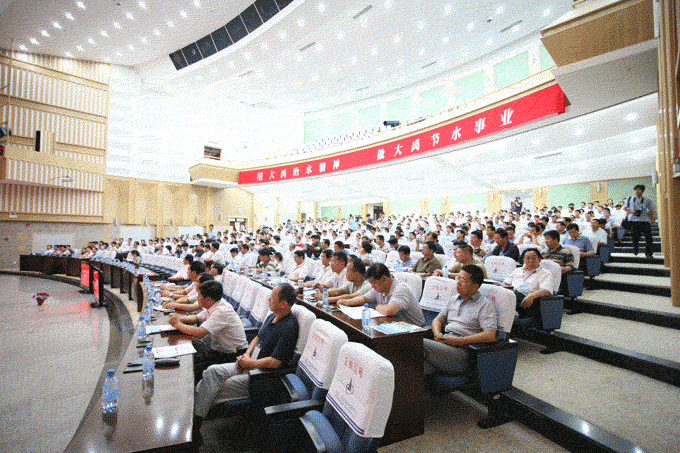 尊龙抖圈 - 为du而生