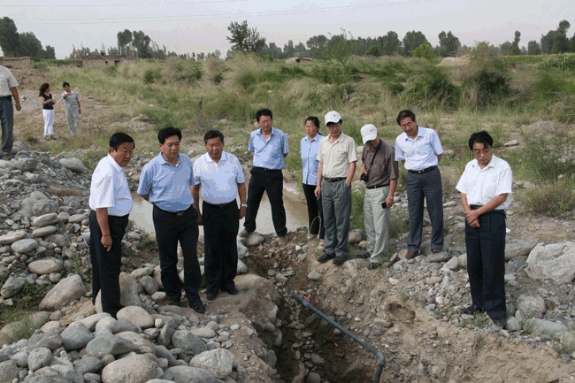 尊龙抖圈 - 为du而生