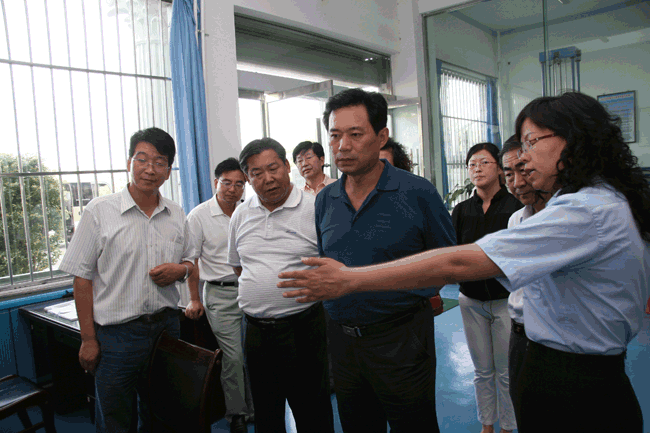 尊龙抖圈 - 为du而生