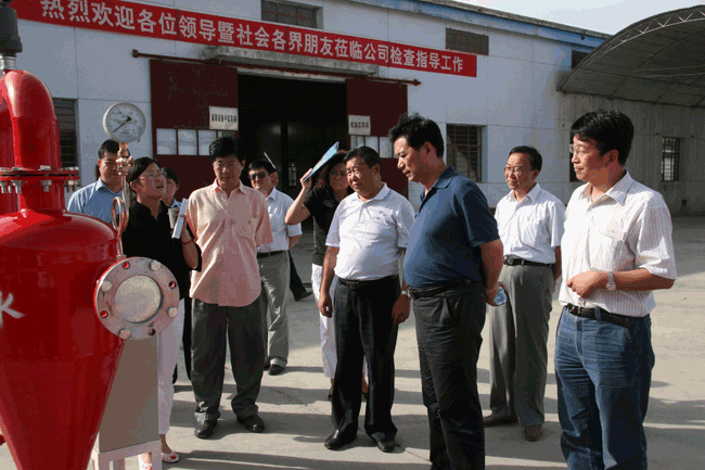 尊龙抖圈 - 为du而生