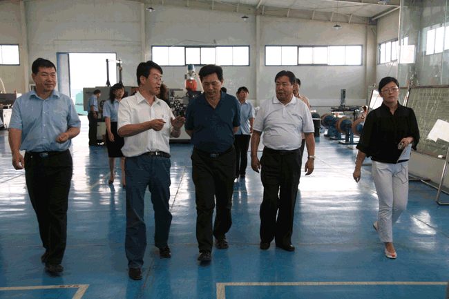 尊龙抖圈 - 为du而生