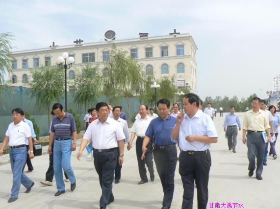 尊龙抖圈 - 为du而生