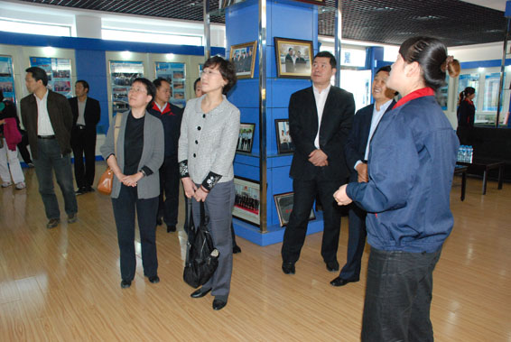 尊龙抖圈 - 为du而生