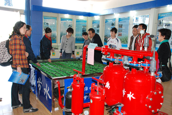 尊龙抖圈 - 为du而生