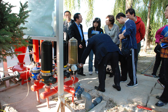 尊龙抖圈 - 为du而生