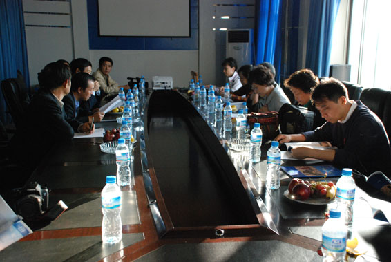 尊龙抖圈 - 为du而生