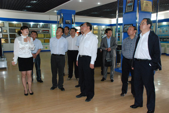 尊龙抖圈 - 为du而生