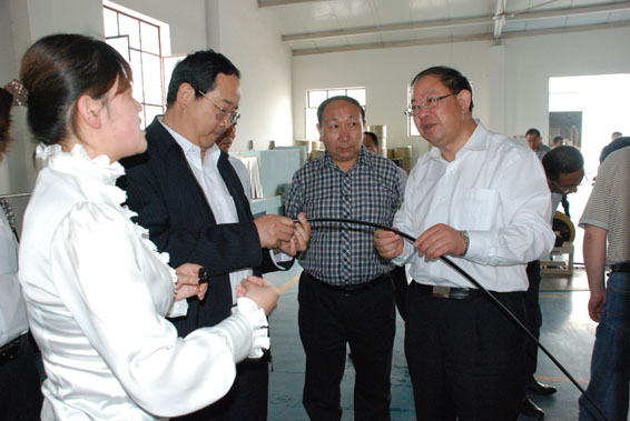 尊龙抖圈 - 为du而生