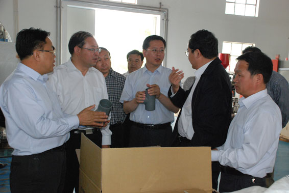 尊龙抖圈 - 为du而生