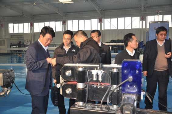 尊龙抖圈 - 为du而生