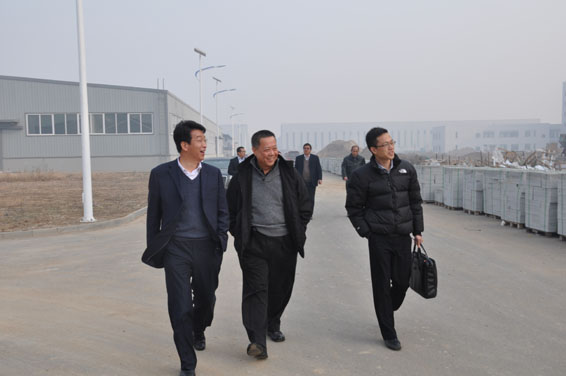 尊龙抖圈 - 为du而生