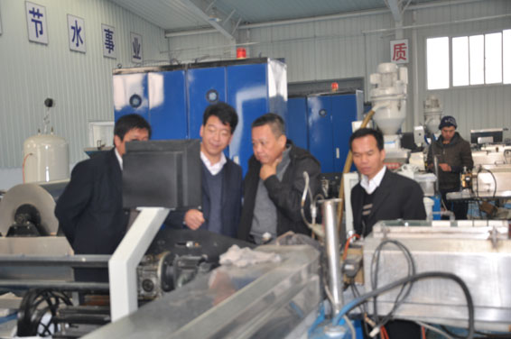 尊龙抖圈 - 为du而生