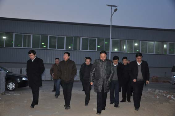 尊龙抖圈 - 为du而生