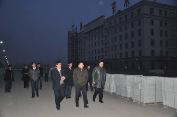 尊龙抖圈 - 为du而生