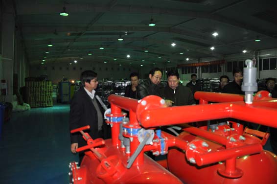 尊龙抖圈 - 为du而生