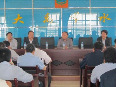 尊龙抖圈 - 为du而生