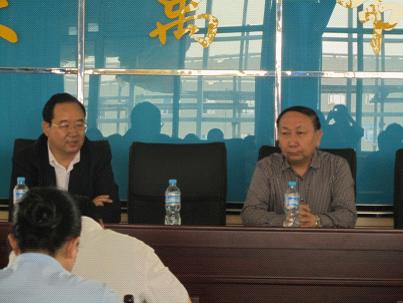 尊龙抖圈 - 为du而生