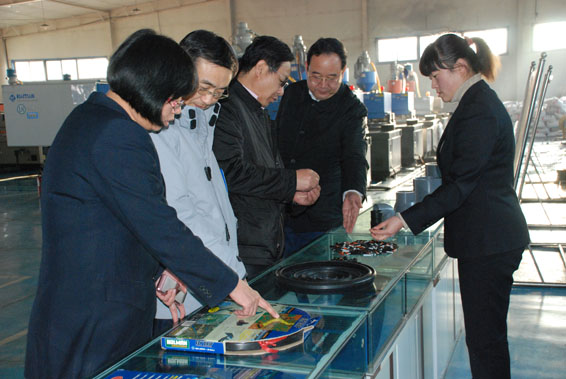 尊龙抖圈 - 为du而生