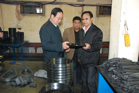 尊龙抖圈 - 为du而生