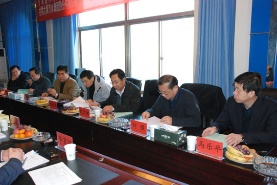 尊龙抖圈 - 为du而生