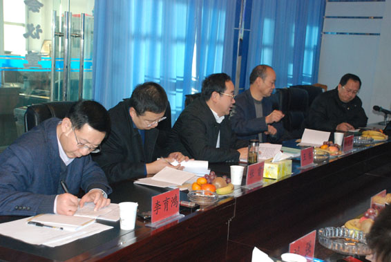 尊龙抖圈 - 为du而生