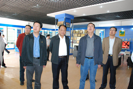 尊龙抖圈 - 为du而生