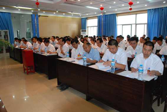 尊龙抖圈 - 为du而生