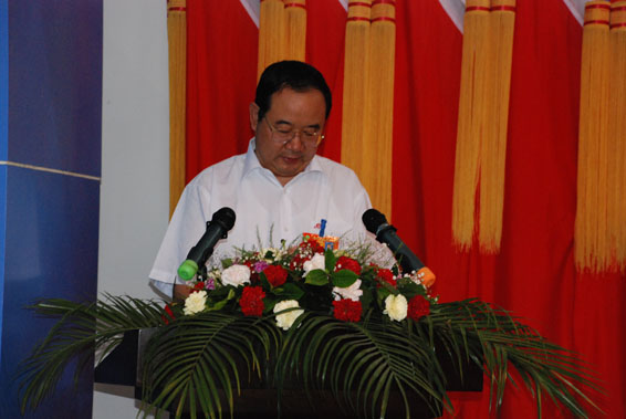 尊龙抖圈 - 为du而生