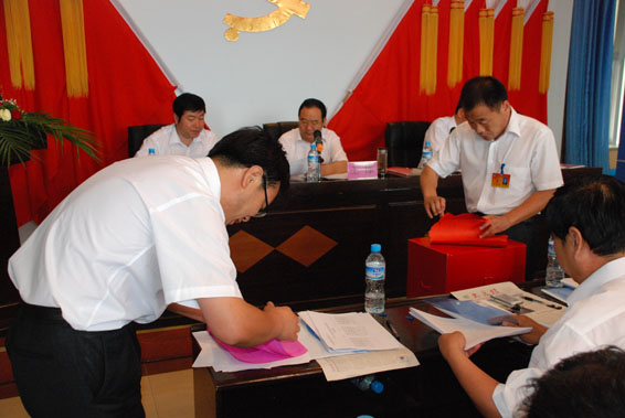 尊龙抖圈 - 为du而生