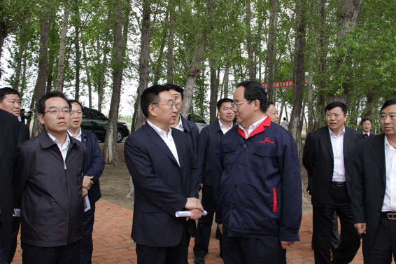 尊龙抖圈 - 为du而生