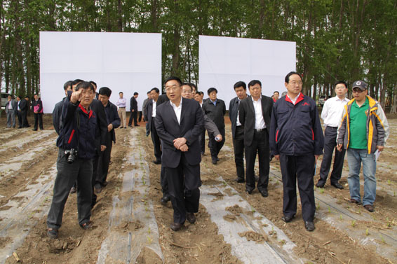 尊龙抖圈 - 为du而生