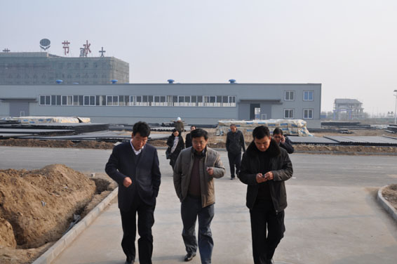 尊龙抖圈 - 为du而生