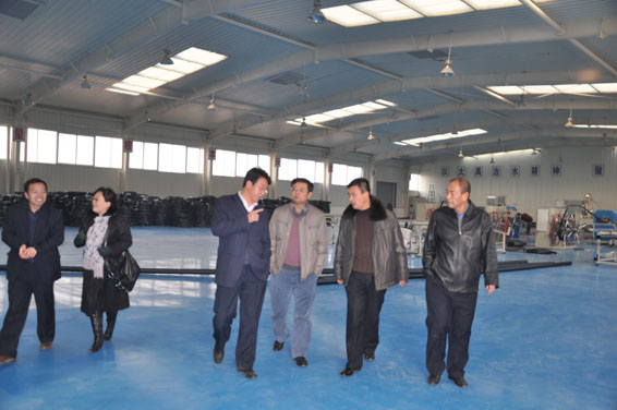 尊龙抖圈 - 为du而生